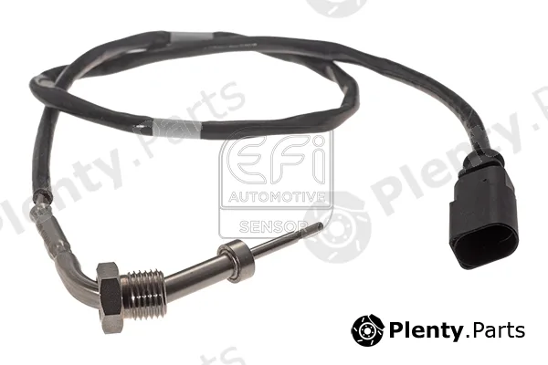 Efi Automotive 1473173 — Sensor, exhaust gas temperature EFI - SENSOR