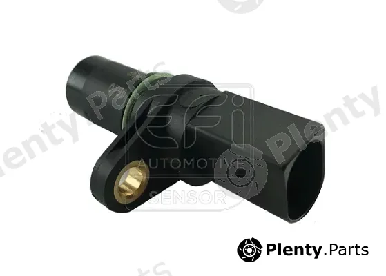 Efi Automotive 303216 — Sensor, crankshaft pulse EFI - SENSOR