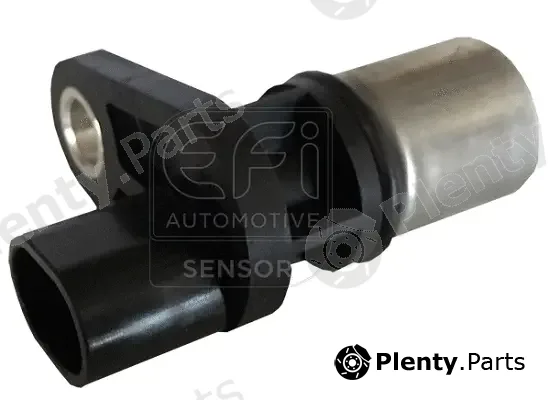 Efi Automotive 303192 — Sensor, crankshaft pulse EFI - SENSOR