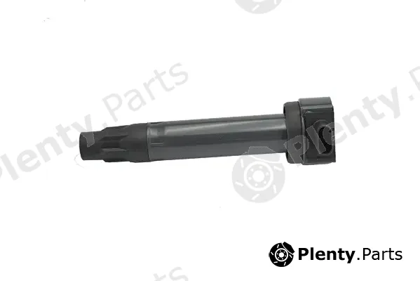 Efi Automotive 155223 — Ignition Coil EFI - BOUGICORD