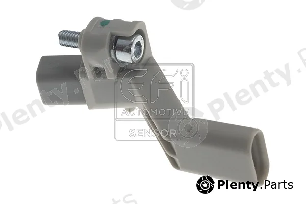 Efi Automotive 303482 — Sensor, crankshaft pulse EFI - SENSOR