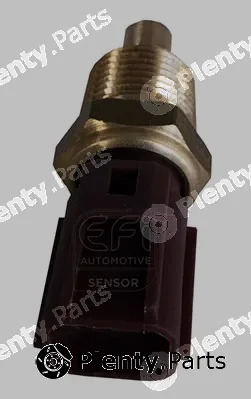 Efi Automotive 295153 — Sensor, coolant temperature EFI - SENSOR