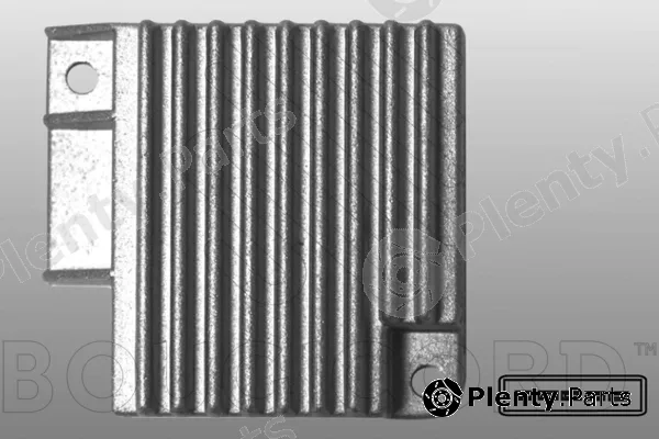 Efi Automotive 160928 — Control Unit, ignition system EFI - BOUGICORD