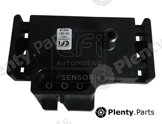 Efi Automotive 291001 — Sensor, intake manifold pressure EFI - SENSOR