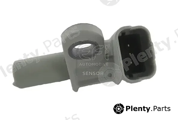 Efi Automotive 144377 — Sensor, camshaft position EFI - SENSOR