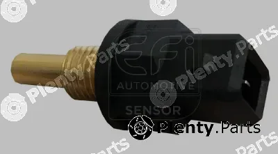 Efi Automotive 295077 — Sensor, coolant temperature EFI - SENSOR