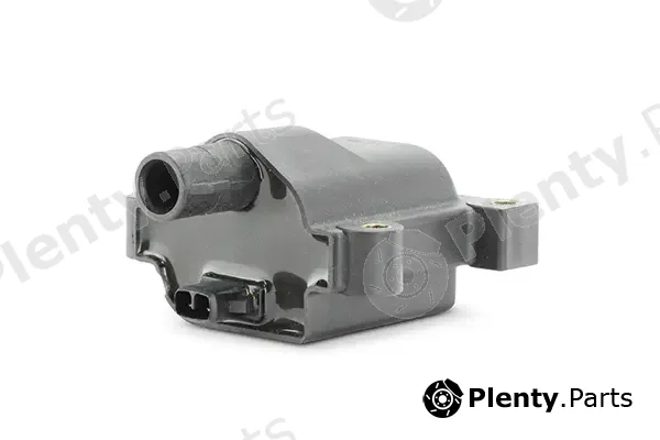 Efi Automotive 155377 — Ignition Coil EFI - BOUGICORD