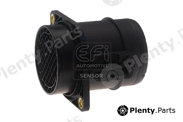 Efi Automotive 305188 — Mass Air Flow Sensor EFI - SENSOR