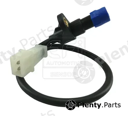 Efi Automotive 303076 — Sensor, crankshaft pulse EFI - SENSOR