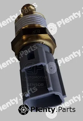 Efi Automotive 295154 — Sensor, coolant temperature EFI - SENSOR