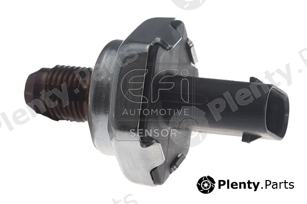 Efi Automotive 1473608 — Sensor, fuel pressure EFI - SENSOR
