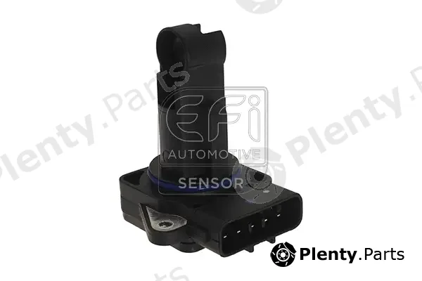 Efi Automotive 305015 — Mass Air Flow Sensor EFI - SENSOR