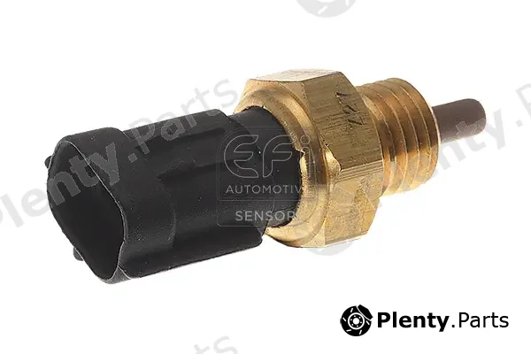 Efi Automotive 295035 — Sensor, intake air temperature EFI - SENSOR