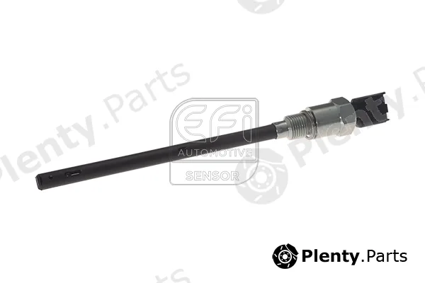 Efi Automotive 296020 — Sensor, engine oil level EFI - SENSOR
