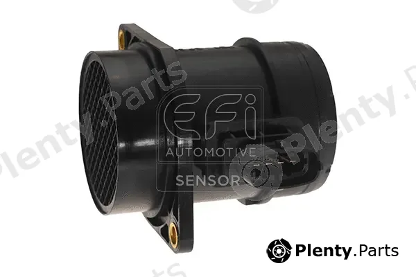 Efi Automotive 305153 — Mass Air Flow Sensor EFI - SENSOR