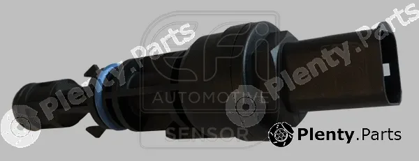 EFI Automotive 304000 — Sensor, speed/RPM EFI - SENSOR