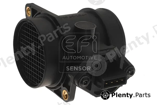 Efi Automotive 305008 — Mass Air Flow Sensor EFI - SENSOR