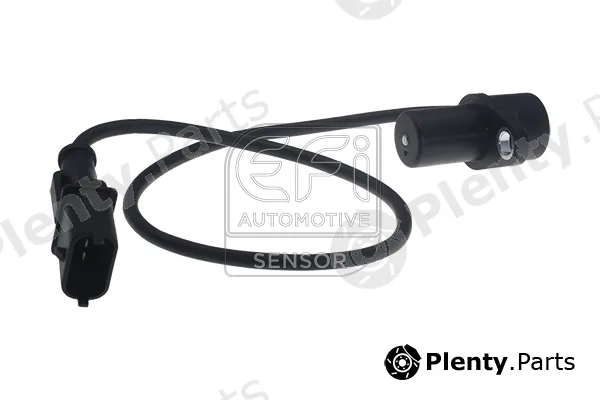 Efi Automotive 303446 — Sensor, crankshaft pulse EFI - SENSOR
