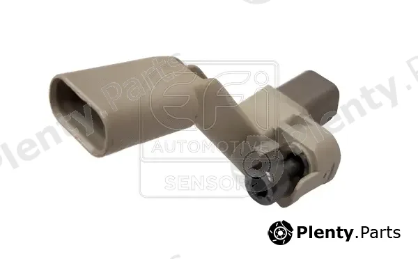 Efi Automotive 147233 — Sensor, crankshaft pulse EFI - SENSOR