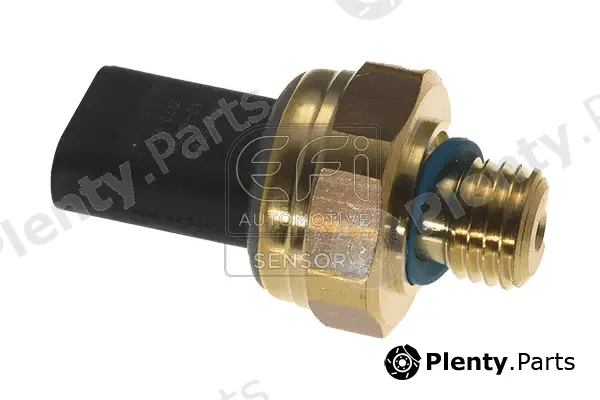 Efi Automotive 1473702 — Sensor, oil pressure EFI - SENSOR