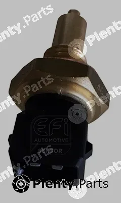 Efi Automotive 295019 — Sensor, oil temperature EFI - SENSOR
