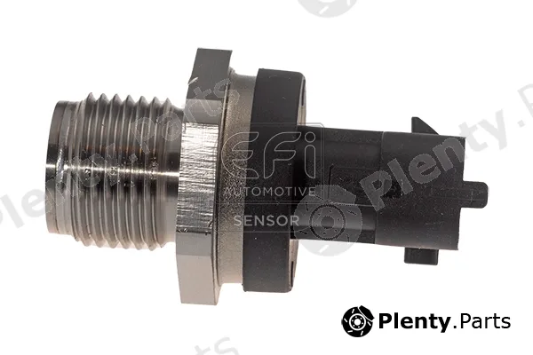Efi Automotive 1473536 — Sensor, fuel pressure EFI - SENSOR