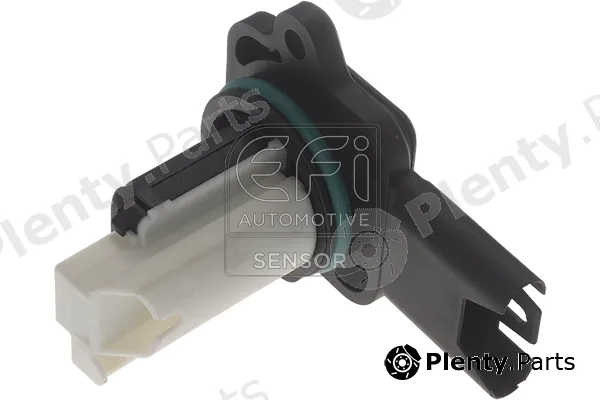 Efi Automotive 305185 — Mass Air Flow Sensor EFI - SENSOR