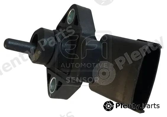 Efi Automotive 291116 — Sensor, intake manifold pressure EFI - SENSOR