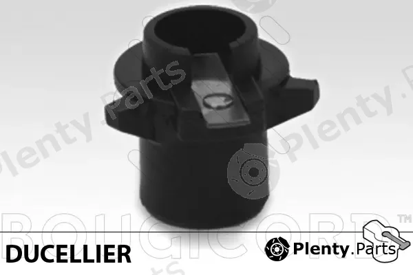 Efi Automotive 160628 — Rotor, distributor EFI - BOUGICORD