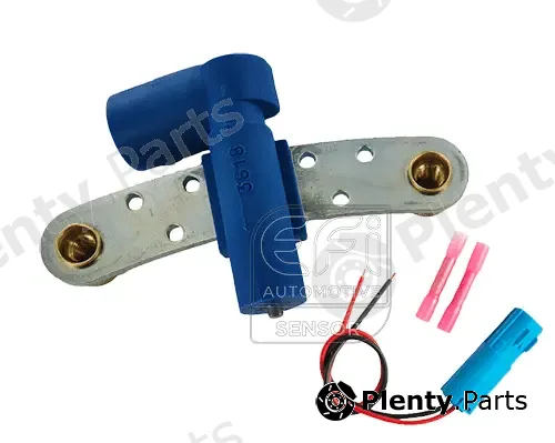 Efi Automotive 144459 — Sensor, crankshaft pulse EFI - SENSOR