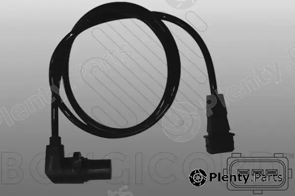 Efi Automotive 147210 — Sensor, crankshaft pulse EFI - SENSOR