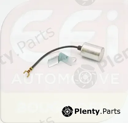 Efi Automotive 160211 — Capacitor, ignition system EFI - BOUGICORD
