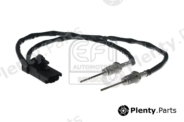 Efi Automotive 1473195 — Sensor, exhaust gas temperature EFI - SENSOR