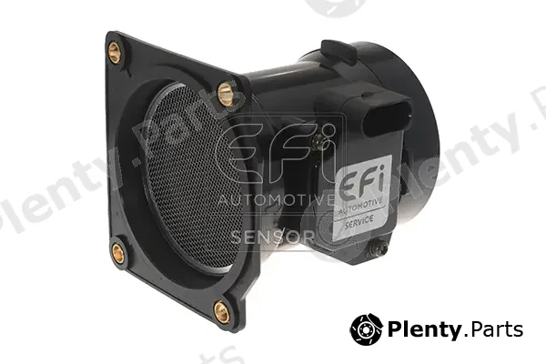 Efi Automotive 305065 — Mass Air Flow Sensor EFI - SENSOR