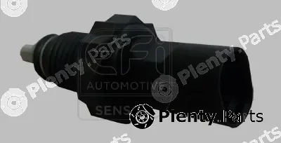 Efi Automotive 295188 — Sensor, coolant temperature EFI - SENSOR