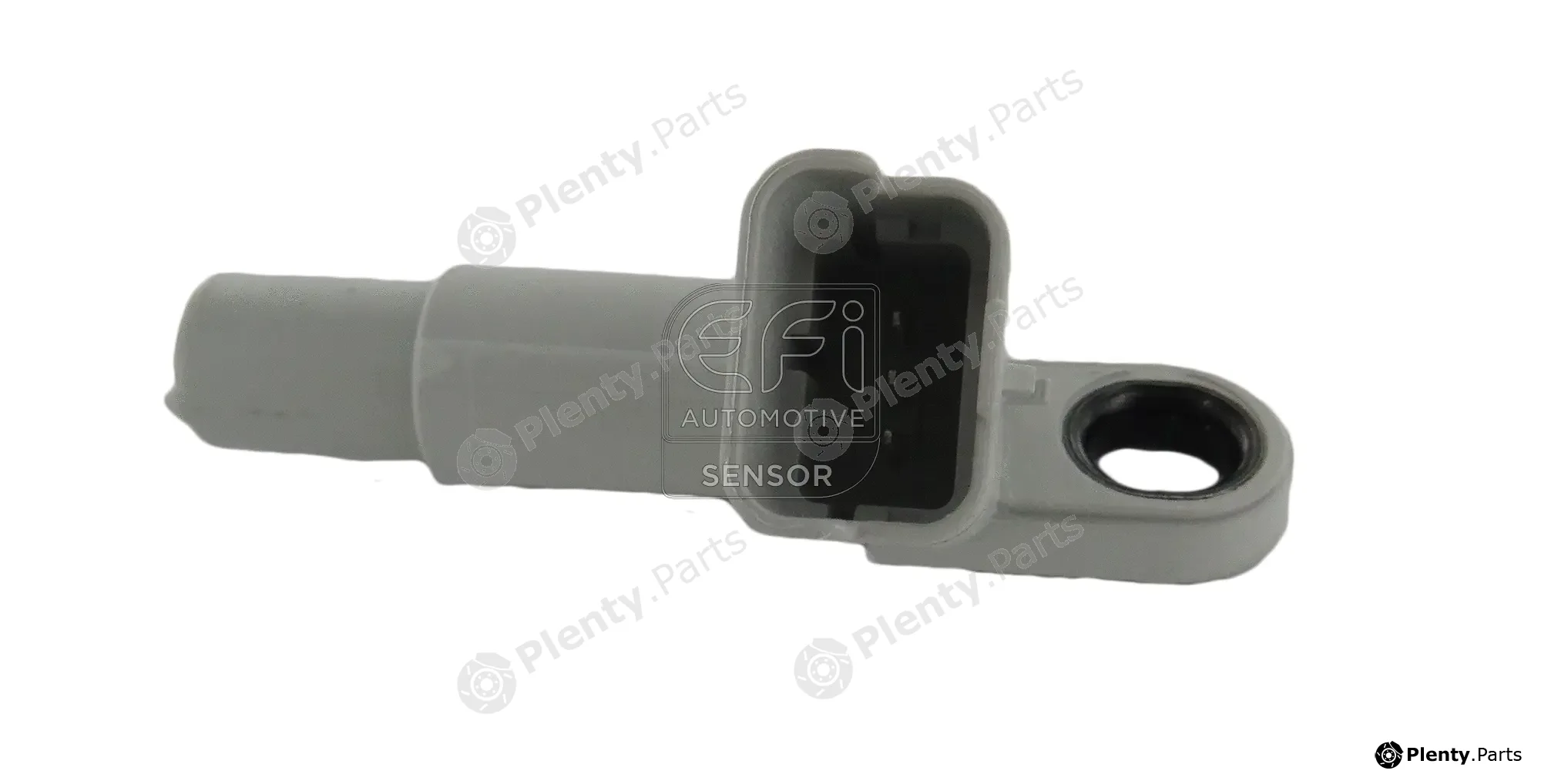 Efi Automotive 144339 — Sensor, camshaft position EFI - SENSOR