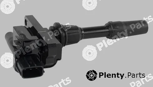 Efi Automotive 155464 — Ignition Coil EFI - BOUGICORD