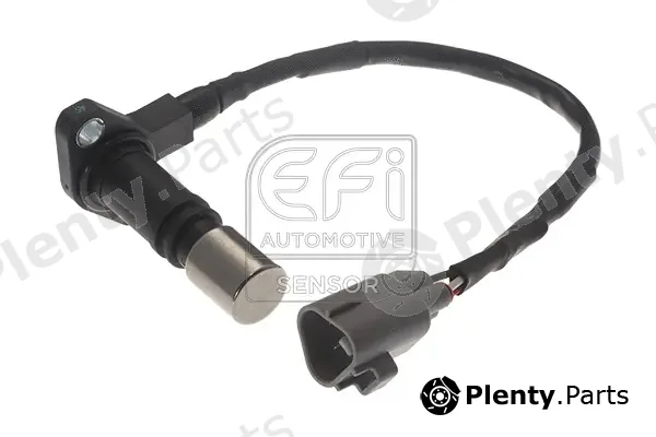 Efi Automotive 303465 — Sensor, crankshaft pulse EFI - SENSOR