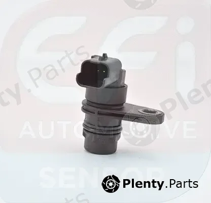 Efi Automotive 144360 — Sensor, crankshaft pulse EFI - SENSOR