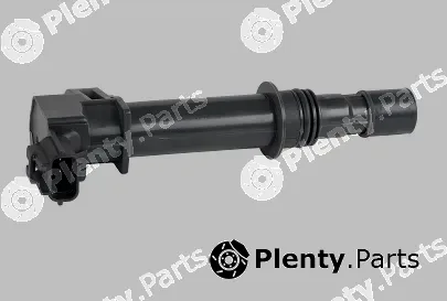 Efi Automotive 155257 — Ignition Coil EFI - BOUGICORD