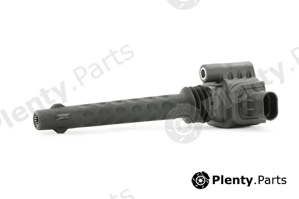 Efi Automotive 155230 — Ignition Coil EFI - BOUGICORD