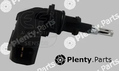 Efi Automotive 295021 — Sensor, intake air temperature EFI - SENSOR