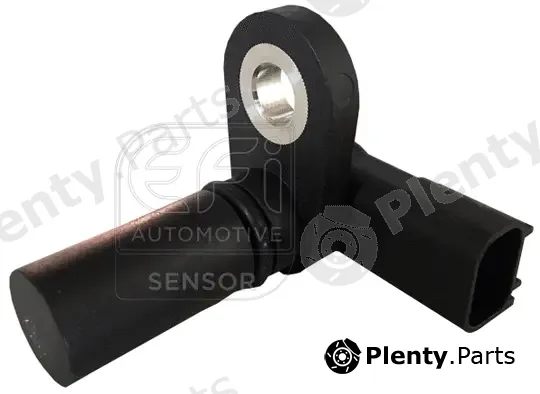 Efi Automotive 303232 — Sensor, camshaft position EFI - SENSOR