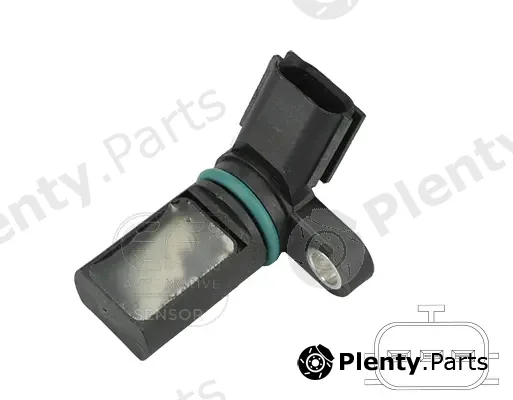 Efi Automotive 303325 — Sensor, camshaft position EFI - SENSOR
