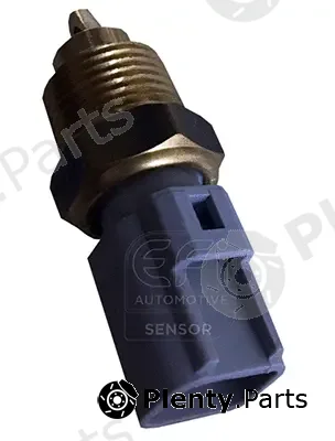 Efi Automotive 295087 — Sensor, coolant temperature EFI - SENSOR
