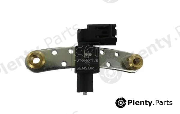 Efi Automotive 144444 — Sensor, crankshaft pulse EFI - SENSOR