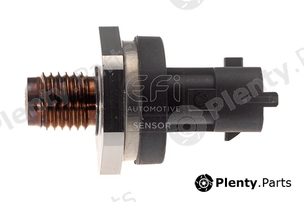 EFI Automotive 1473542 — Sensor, fuel pressure EFI - SENSOR