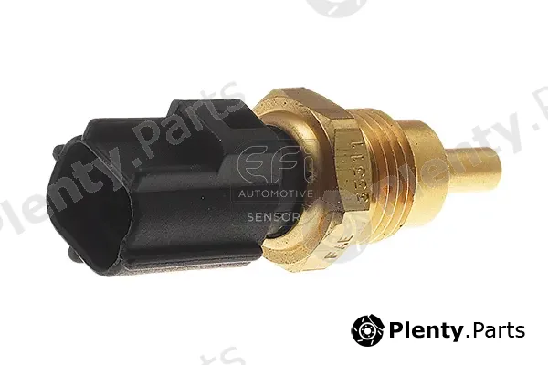 Efi Automotive 295063 — Sensor, coolant temperature EFI - SENSOR