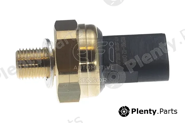 Efi Automotive 1473704 — Sensor, oil pressure EFI - SENSOR
