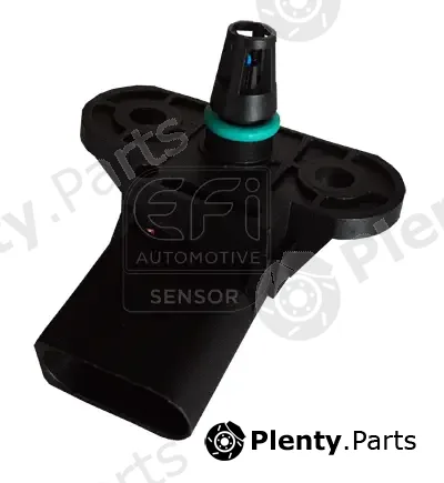 Efi Automotive 291040 — Sensor, intake manifold pressure EFI - SENSOR